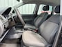 Volkswagen Polo 1.4-16V Comfortline Trekhaak|Airco|5Deurs|Isofix|ElektrischeRamen|N.A.P!Apk tot 30-01-2027|