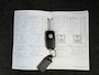 Volkswagen Polo 1.4-16V Comfortline Trekhaak|Airco|5Deurs|Isofix|ElektrischeRamen|N.A.P!Apk tot 30-01-2027|