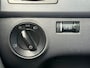 Volkswagen Polo 1.4-16V Comfortline Trekhaak|Airco|5Deurs|Isofix|ElektrischeRamen|N.A.P!Apk tot 30-01-2027|