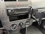 Volkswagen Polo 1.4-16V Comfortline Trekhaak|Airco|5Deurs|Isofix|ElektrischeRamen|N.A.P!Apk tot 30-01-2027|