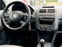 Volkswagen Polo 1.4-16V Comfortline Trekhaak|Airco|5Deurs|Isofix|ElektrischeRamen|N.A.P!Apk tot 30-01-2027|