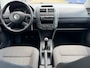 Volkswagen Polo 1.4-16V Comfortline Trekhaak|Airco|5Deurs|Isofix|ElektrischeRamen|N.A.P!Apk tot 30-01-2027|