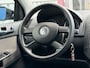 Volkswagen Polo 1.4-16V Comfortline Trekhaak|Airco|5Deurs|Isofix|ElektrischeRamen|N.A.P!Apk tot 30-01-2027|