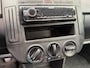 Volkswagen Polo 1.4-16V Comfortline Trekhaak|Airco|5Deurs|Isofix|ElektrischeRamen|N.A.P!Apk tot 30-01-2027|