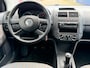 Volkswagen Polo 1.4-16V Comfortline Trekhaak|Airco|5Deurs|Isofix|ElektrischeRamen|N.A.P!Apk tot 30-01-2027|