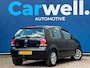 Volkswagen Polo 1.4-16V Comfortline Trekhaak|Airco|5Deurs|Isofix|ElektrischeRamen|N.A.P!Apk tot 30-01-2027|
