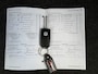 Volkswagen Polo 1.4-16V Comfortline Trekhaak|Airco|5Deurs|Isofix|ElektrischeRamen|N.A.P!Apk tot 30-01-2027|