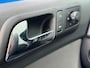 Volkswagen Polo 1.4-16V Comfortline Trekhaak|Airco|5Deurs|Isofix|ElektrischeRamen|N.A.P!Apk tot 30-01-2027|