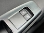 Volkswagen Polo 1.4-16V Comfortline Trekhaak|Airco|5Deurs|Isofix|ElektrischeRamen|N.A.P!Apk tot 30-01-2027|