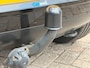 Volkswagen Polo 1.4-16V Comfortline Trekhaak|Airco|5Deurs|Isofix|ElektrischeRamen|N.A.P!Apk tot 30-01-2027|