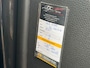 Volkswagen Polo 1.4-16V Comfortline Trekhaak|Airco|5Deurs|Isofix|ElektrischeRamen|N.A.P!Apk tot 30-01-2027|