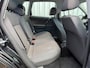 Volkswagen Polo 1.4-16V Comfortline Trekhaak|Airco|5Deurs|Isofix|ElektrischeRamen|N.A.P!Apk tot 30-01-2027|