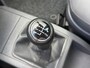Volkswagen Polo 1.4-16V Comfortline Trekhaak|Airco|5Deurs|Isofix|ElektrischeRamen|N.A.P!Apk tot 30-01-2027|