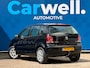 Volkswagen Polo 1.4-16V Comfortline Trekhaak|Airco|5Deurs|Isofix|ElektrischeRamen|N.A.P!Apk tot 30-01-2027|