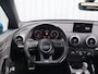 Audi A3 Cabriolet 35 TFSI 150pk S-tronic CoD Advance Sport | Massage | Nekverwarming | Adaptive Cruise