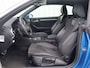 Audi A3 Cabriolet 35 TFSI 150pk S-tronic CoD Advance Sport | Massage | Nekverwarming | Adaptive Cruise