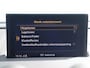 Audi A3 Cabriolet 35 TFSI 150pk S-tronic CoD Advance Sport | Massage | Nekverwarming | Adaptive Cruise