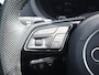 Audi A3 Cabriolet 35 TFSI 150pk S-tronic CoD Advance Sport | Massage | Nekverwarming | Adaptive Cruise