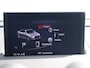 Audi A3 Cabriolet 35 TFSI 150pk S-tronic CoD Advance Sport | Massage | Nekverwarming | Adaptive Cruise