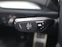 Audi A3 Cabriolet 35 TFSI 150pk S-tronic CoD Advance Sport | Massage | Nekverwarming | Adaptive Cruise