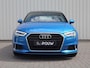 Audi A3 Cabriolet 35 TFSI 150pk S-tronic CoD Advance Sport | Massage | Nekverwarming | Adaptive Cruise
