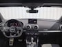 Audi A3 Cabriolet 35 TFSI 150pk S-tronic CoD Advance Sport | Massage | Nekverwarming | Adaptive Cruise