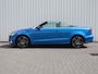 Audi A3 Cabriolet 35 TFSI 150pk S-tronic CoD Advance Sport | Massage | Nekverwarming | Adaptive Cruise