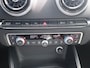 Audi A3 Cabriolet 35 TFSI 150pk S-tronic CoD Advance Sport | Massage | Nekverwarming | Adaptive Cruise