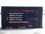 Audi A3 Cabriolet 35 TFSI 150pk S-tronic CoD Advance Sport | Massage | Nekverwarming | Adaptive Cruise