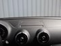 Audi A3 Cabriolet 35 TFSI 150pk S-tronic CoD Advance Sport | Massage | Nekverwarming | Adaptive Cruise