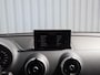 Audi A3 Cabriolet 35 TFSI 150pk S-tronic CoD Advance Sport | Massage | Nekverwarming | Adaptive Cruise