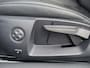 Audi A3 Cabriolet 35 TFSI 150pk S-tronic CoD Advance Sport | Massage | Nekverwarming | Adaptive Cruise