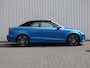 Audi A3 Cabriolet 35 TFSI 150pk S-tronic CoD Advance Sport | Massage | Nekverwarming | Adaptive Cruise