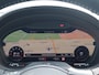Audi A3 Cabriolet 35 TFSI 150pk S-tronic CoD Advance Sport | Massage | Nekverwarming | Adaptive Cruise
