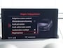 Audi A3 Cabriolet 35 TFSI 150pk S-tronic CoD Advance Sport | Massage | Nekverwarming | Adaptive Cruise