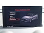 Audi A3 Cabriolet 35 TFSI 150pk S-tronic CoD Advance Sport | Massage | Nekverwarming | Adaptive Cruise
