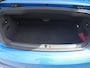 Audi A3 Cabriolet 35 TFSI 150pk S-tronic CoD Advance Sport | Massage | Nekverwarming | Adaptive Cruise