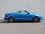 Audi A3 Cabriolet 35 TFSI 150pk S-tronic CoD Advance Sport | Massage | Nekverwarming | Adaptive Cruise