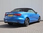 Audi A3 Cabriolet 35 TFSI 150pk S-tronic CoD Advance Sport | Massage | Nekverwarming | Adaptive Cruise