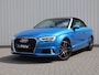 Audi A3 Cabriolet 35 TFSI 150pk S-tronic CoD Advance Sport | Massage | Nekverwarming | Adaptive Cruise