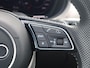 Audi A3 Cabriolet 35 TFSI 150pk S-tronic CoD Advance Sport | Massage | Nekverwarming | Adaptive Cruise