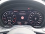 Audi A3 Cabriolet 35 TFSI 150pk S-tronic CoD Advance Sport | Massage | Nekverwarming | Adaptive Cruise