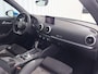 Audi A3 Cabriolet 35 TFSI 150pk S-tronic CoD Advance Sport | Massage | Nekverwarming | Adaptive Cruise