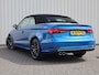 Audi A3 Cabriolet 35 TFSI 150pk S-tronic CoD Advance Sport | Massage | Nekverwarming | Adaptive Cruise