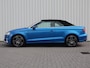 Audi A3 Cabriolet 35 TFSI 150pk S-tronic CoD Advance Sport | Massage | Nekverwarming | Adaptive Cruise