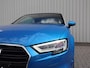 Audi A3 Cabriolet 35 TFSI 150pk S-tronic CoD Advance Sport | Massage | Nekverwarming | Adaptive Cruise