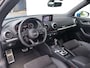 Audi A3 Cabriolet 35 TFSI 150pk S-tronic CoD Advance Sport | Massage | Nekverwarming | Adaptive Cruise