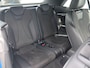 Audi A3 Cabriolet 35 TFSI 150pk S-tronic CoD Advance Sport | Massage | Nekverwarming | Adaptive Cruise