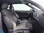 Audi A3 Cabriolet 35 TFSI 150pk S-tronic CoD Advance Sport | Massage | Nekverwarming | Adaptive Cruise