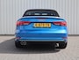 Audi A3 Cabriolet 35 TFSI 150pk S-tronic CoD Advance Sport | Massage | Nekverwarming | Adaptive Cruise
